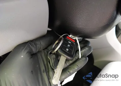 2014 Honda Accord Lx from USA, damaged, VIN 1HGCR2F34EA268116